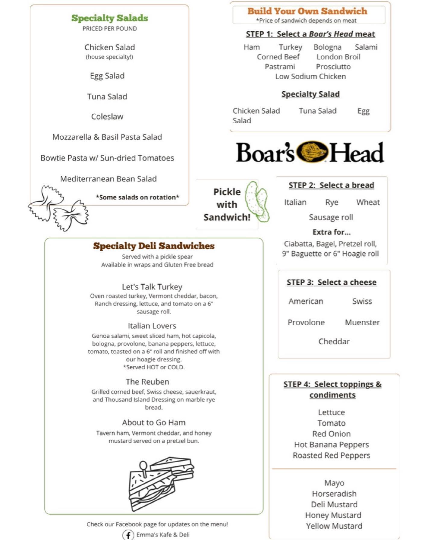 Emmas-Menu_0123-Back